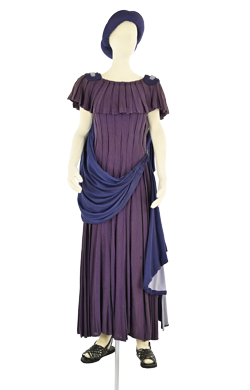 92-303-HOROS KORYFAIA